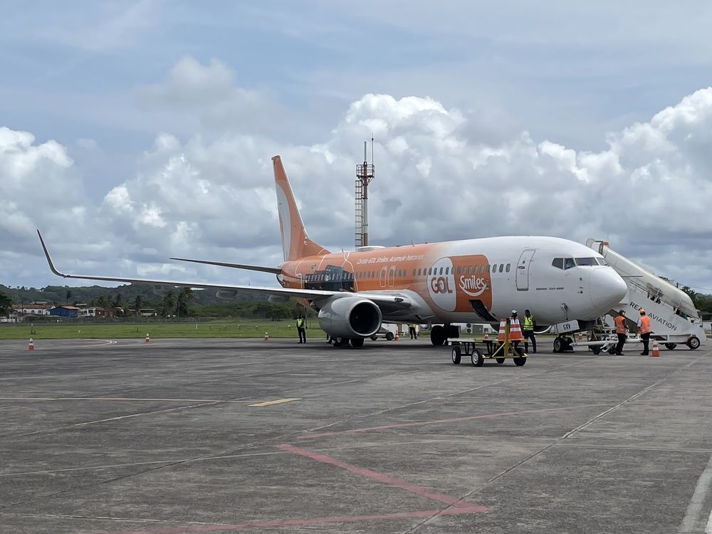 Photograph by Robison camargo