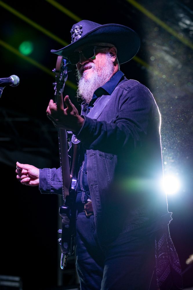 Photograph by Norberto Monagas