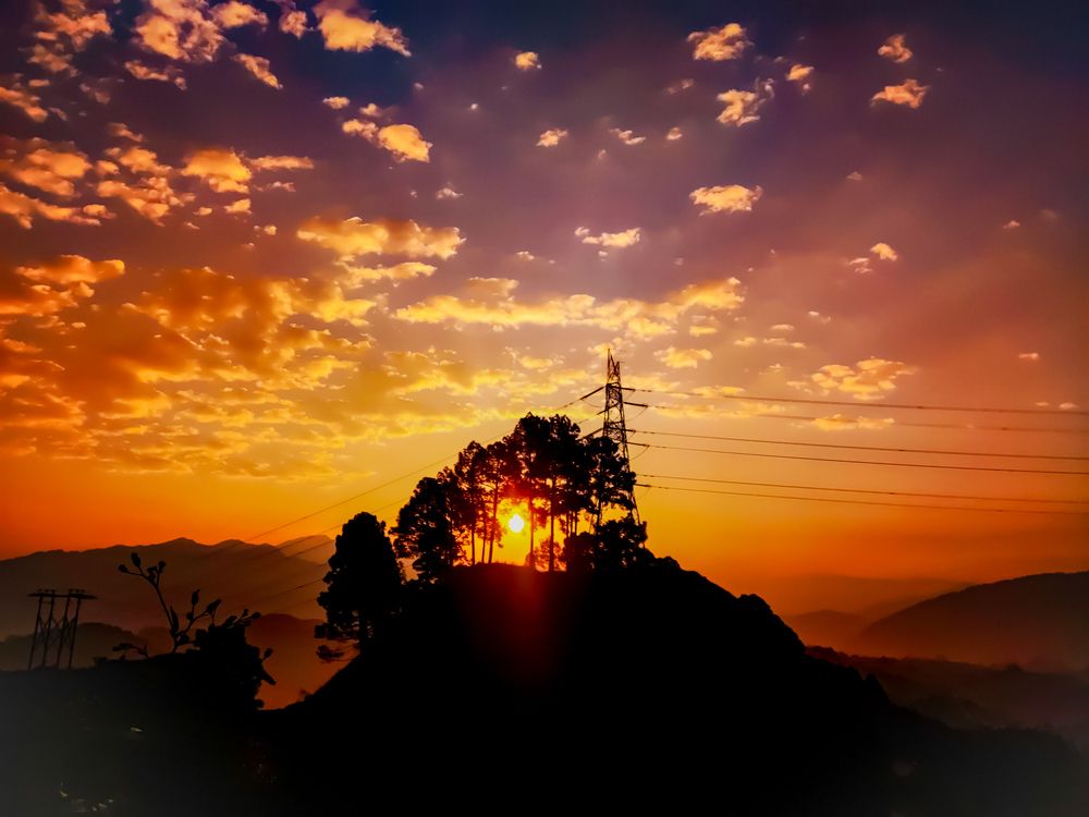 Photograph by Rakshit Sah