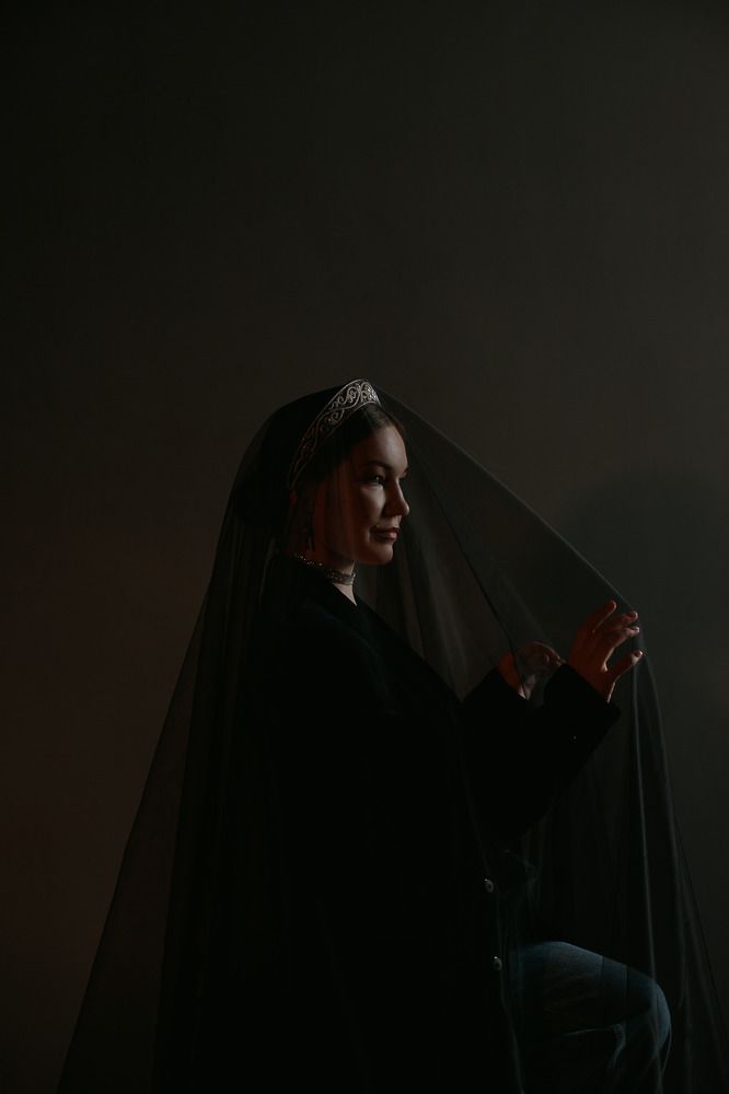 Photograph by Любовь Нова