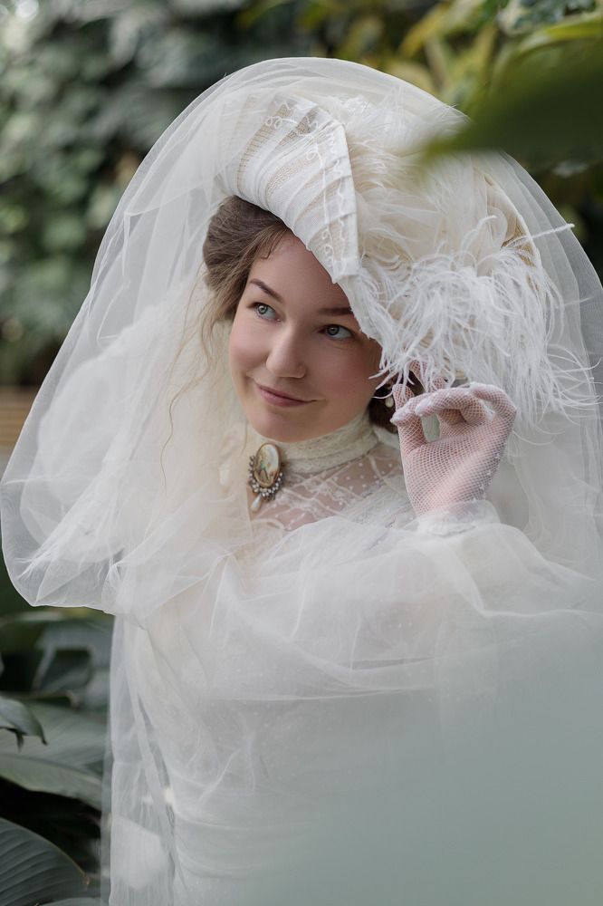 Photograph by Любовь Нова