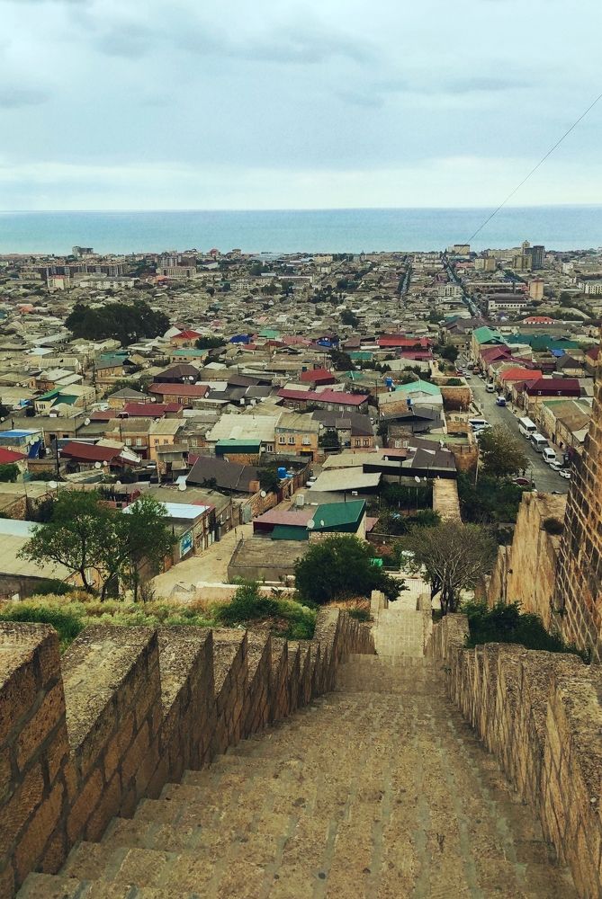 Photograph by Светлана Сафонова