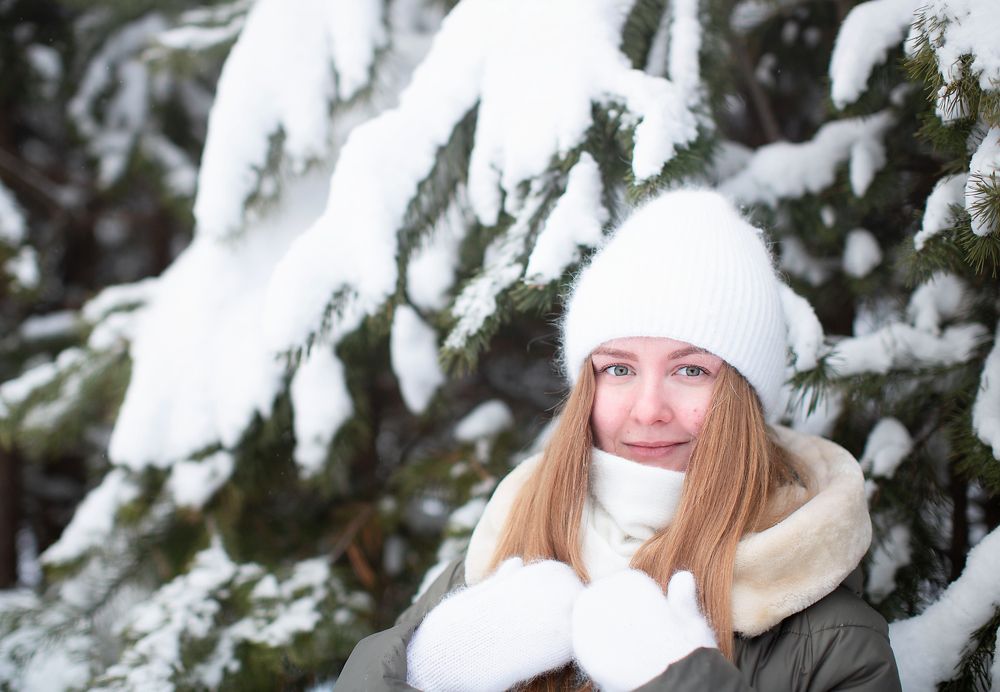 Photograph by Евгения Панова