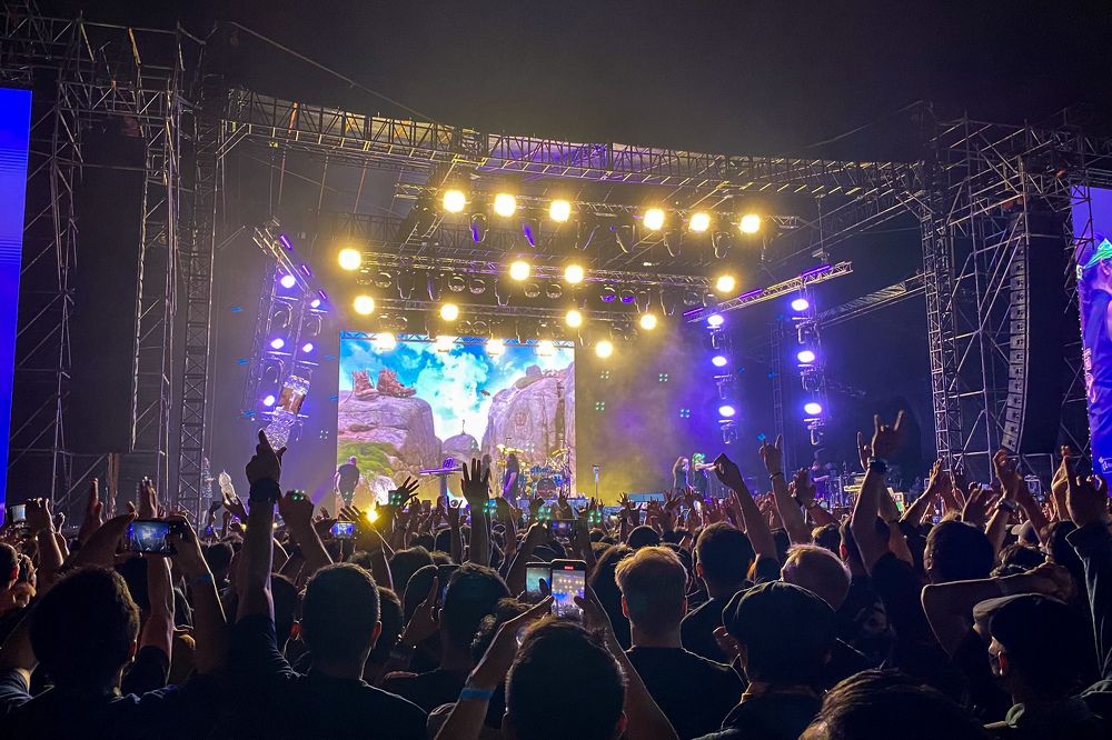 Photograph by Yustiawan