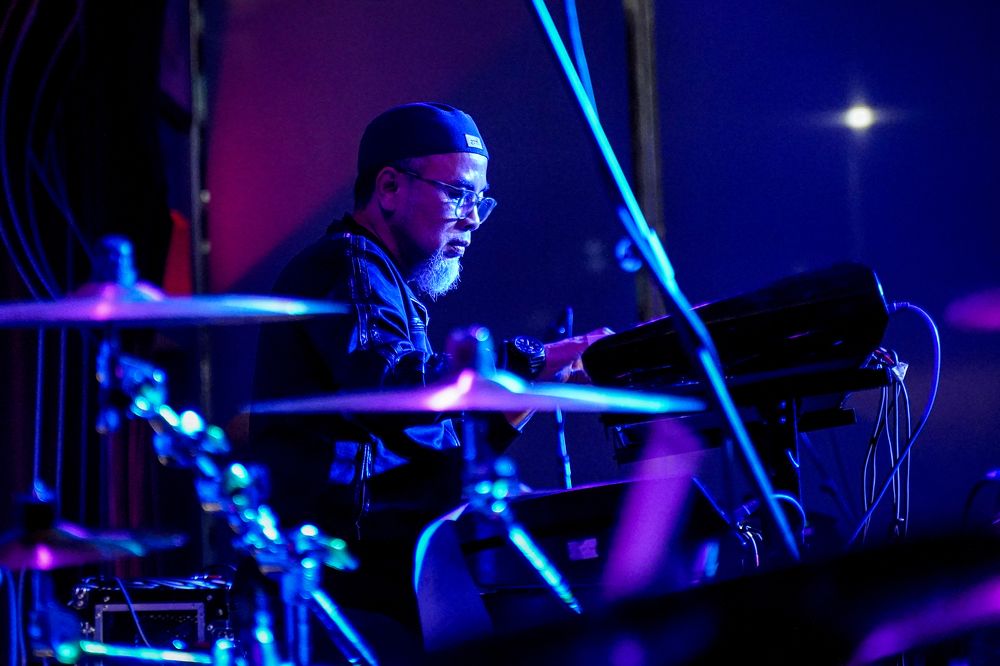 Photograph by Yustiawan