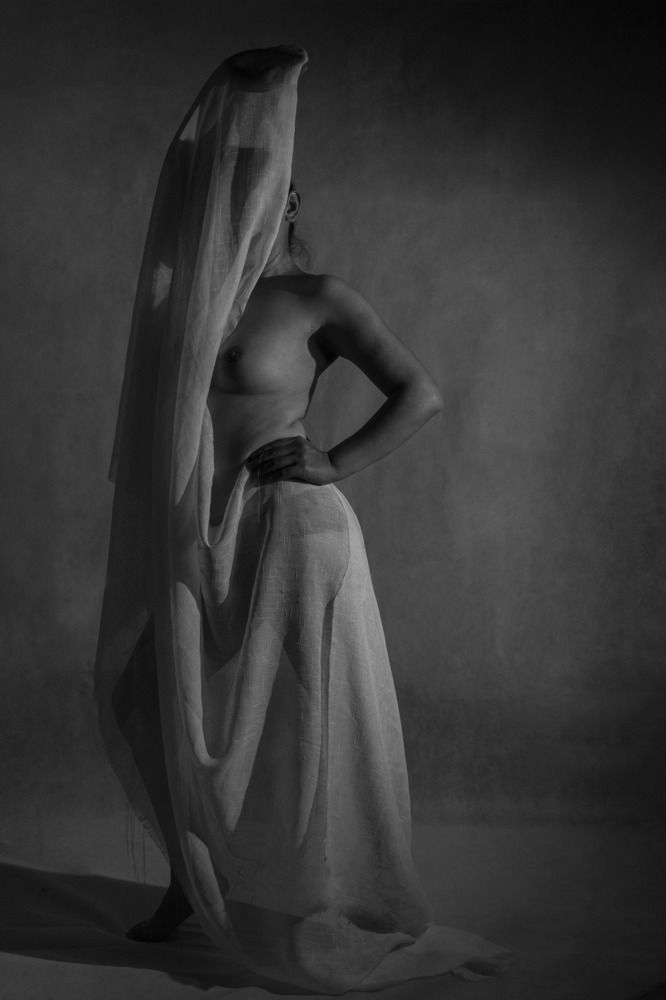 Фотография автора Carlos Avendaño