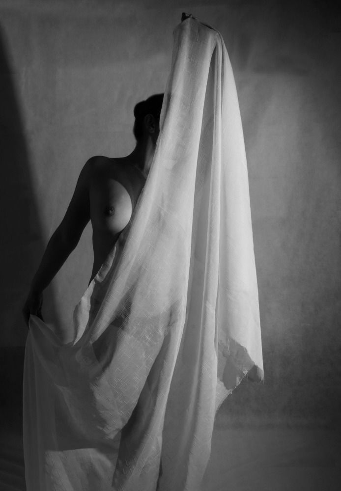 Фотография автора Carlos Avendaño