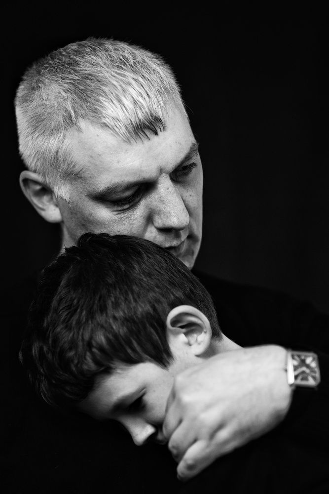 Photograph by Владимир Леликов-Кузьменко