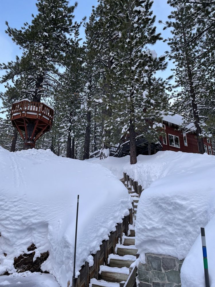 Photograph by Евгения Кожевникова