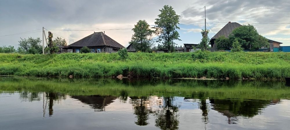 Photograph by Оксана Экс