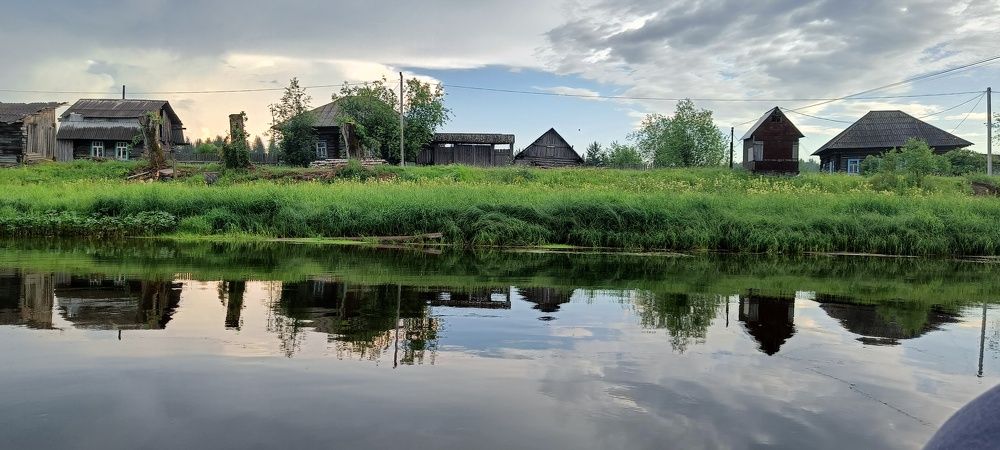 Photograph by Оксана Экс