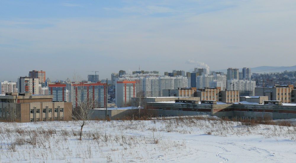 Photograph by Людмила Федорчак