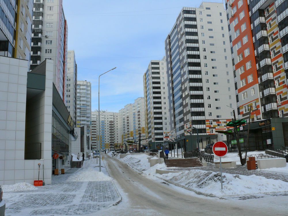 Photograph by Людмила Федорчак