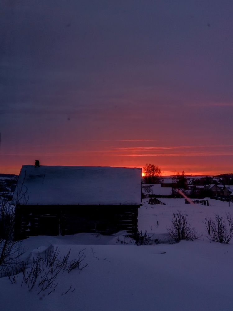 Photograph by Рина Хуртова