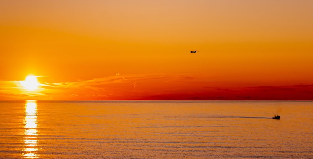 Photograph by Юрий Киреичев
