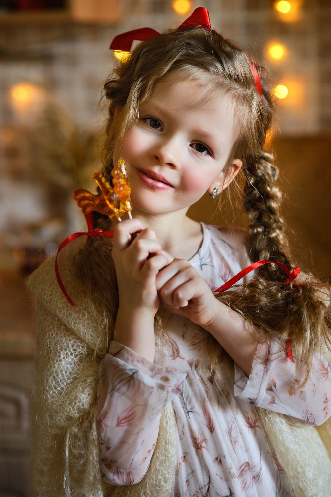 Photograph by Татьяна Малинина