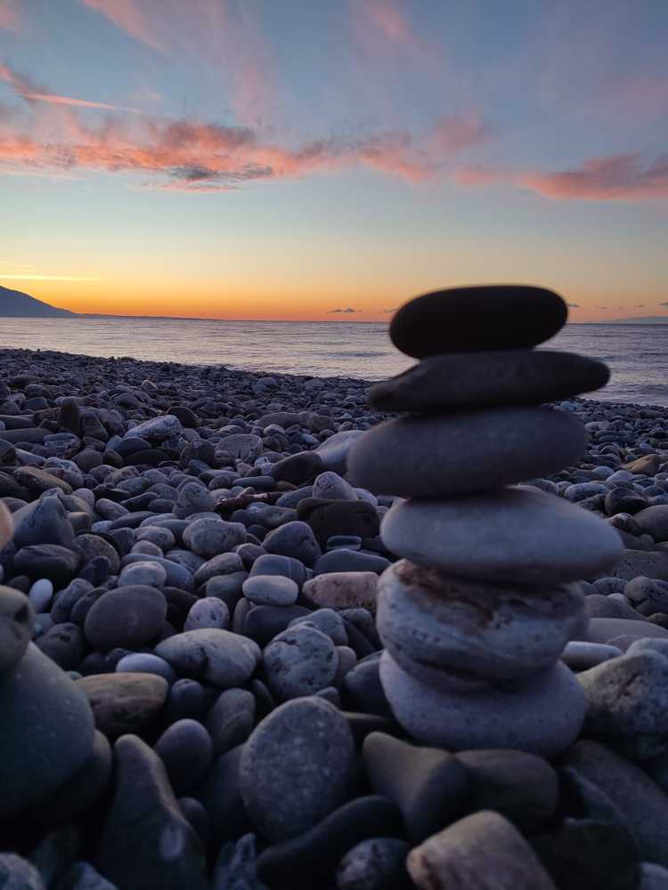 Photograph by Елена Степанкина