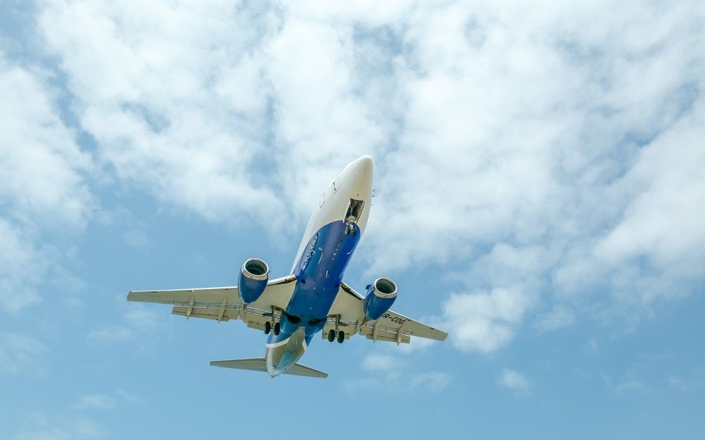 Photograph by Юрий Киреичев