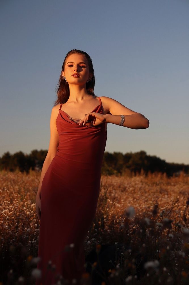 Фотография автора Наталья Боярина