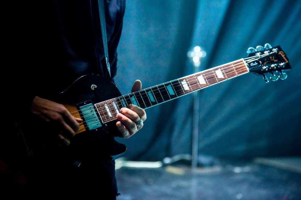 Photograph by Юрий Киреичев