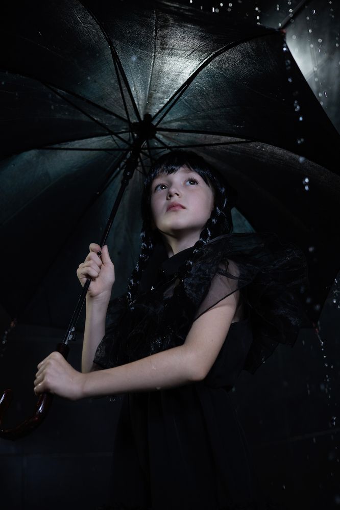 Photograph by Светлана Чепенко