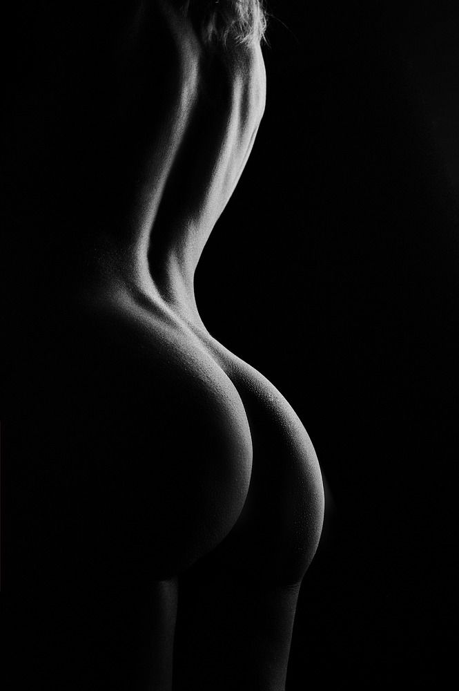 Photograph by Кудряшов Алексей