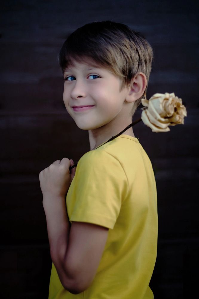 Photograph by Оксана