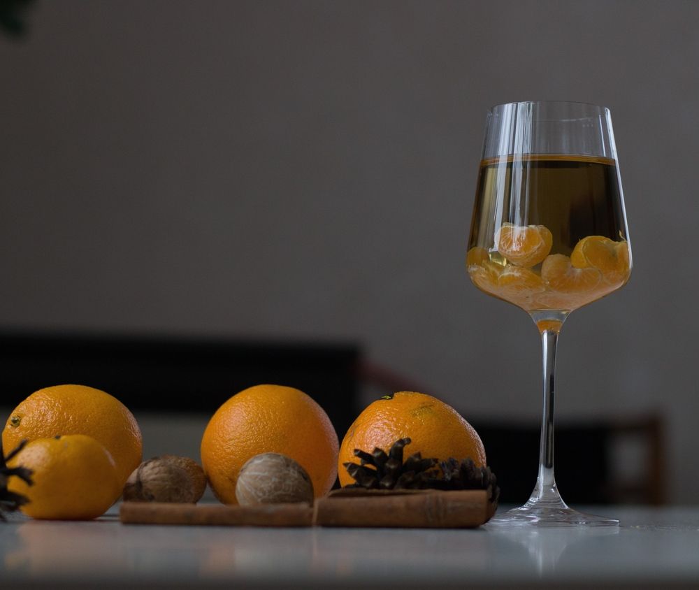 Photograph by Svetlana