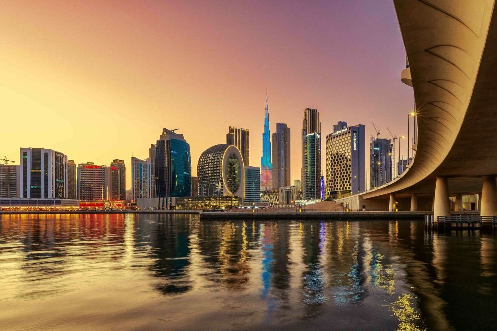 Photograph by Zubair Irshad