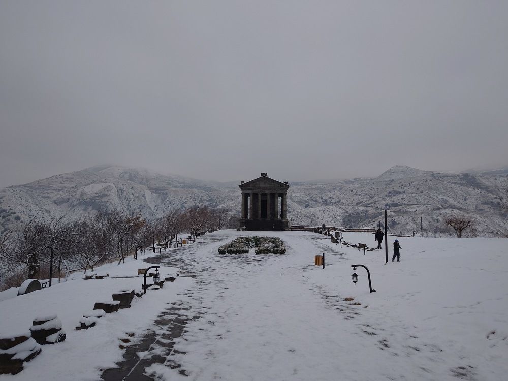 Photo #10222511