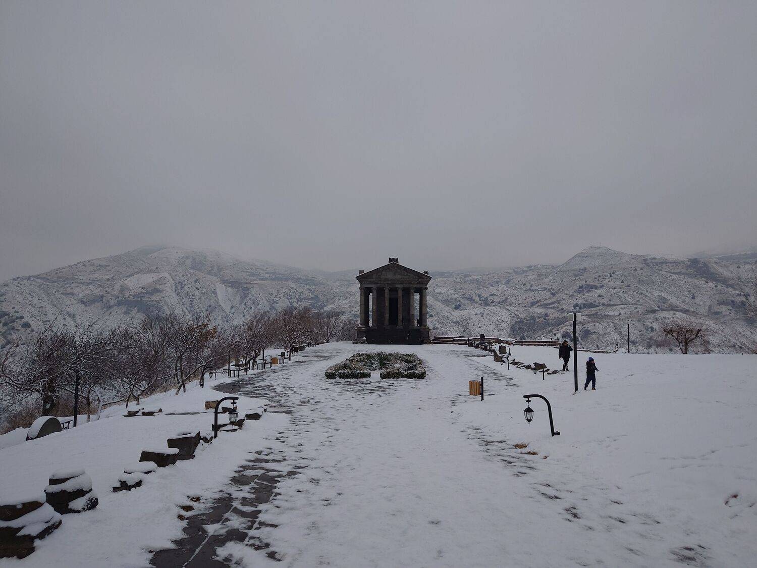 Photo #10222511