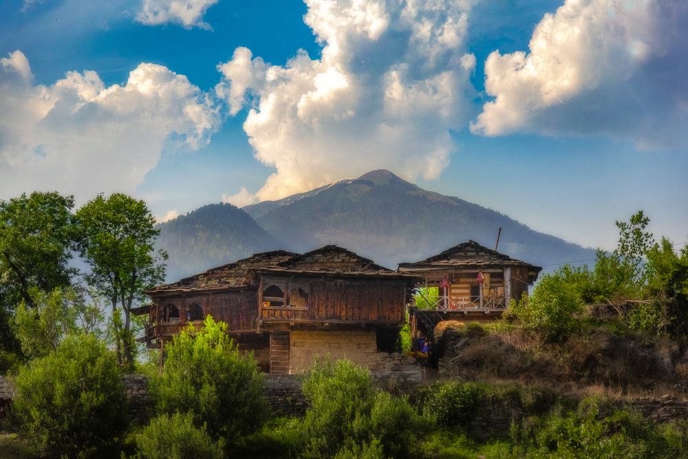 Photograph by Priyesh kumar