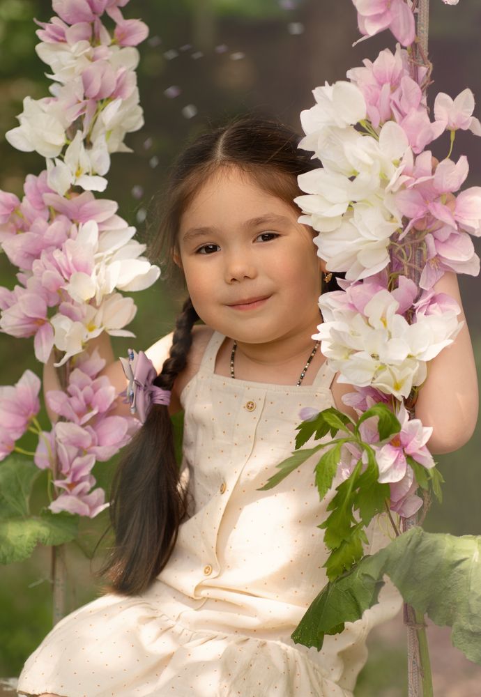 Photograph by Анна Колесниченко