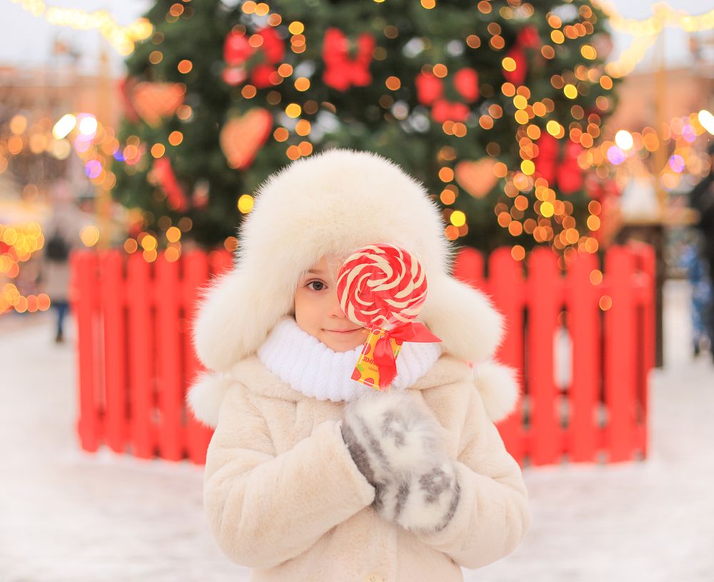 Photograph by Ирина Белоусова (Рябых)