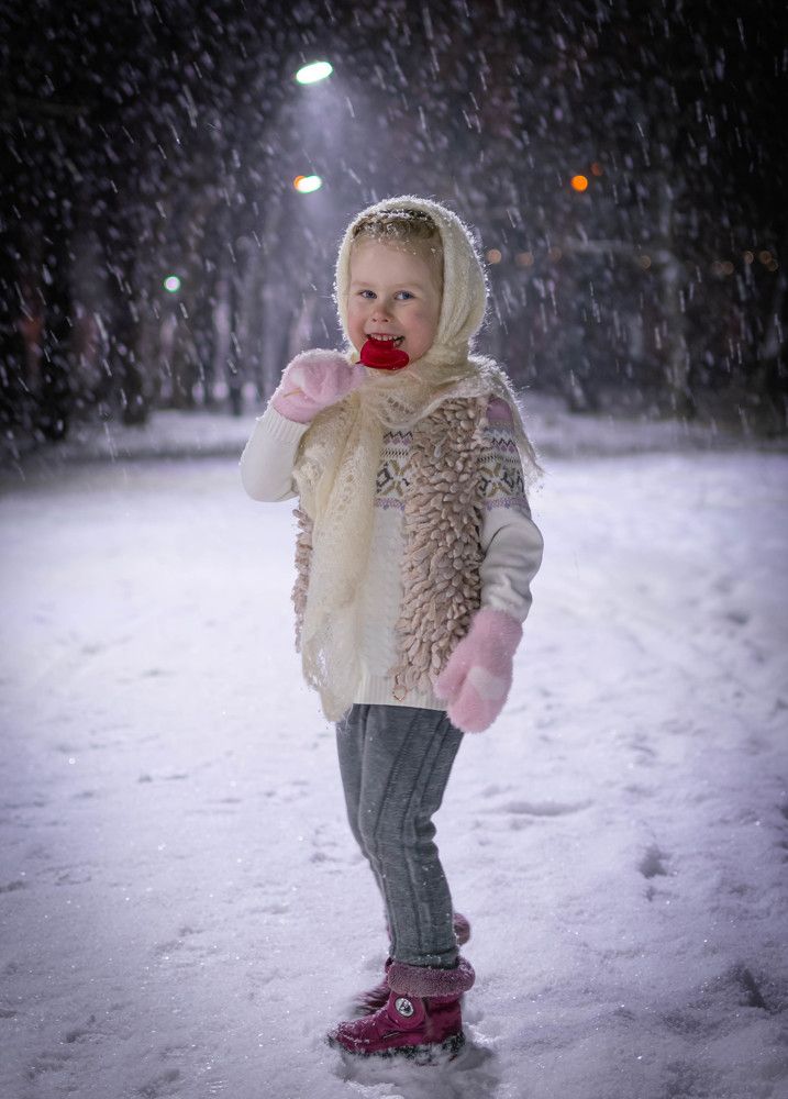 Фотография автора Оксана Белозерская