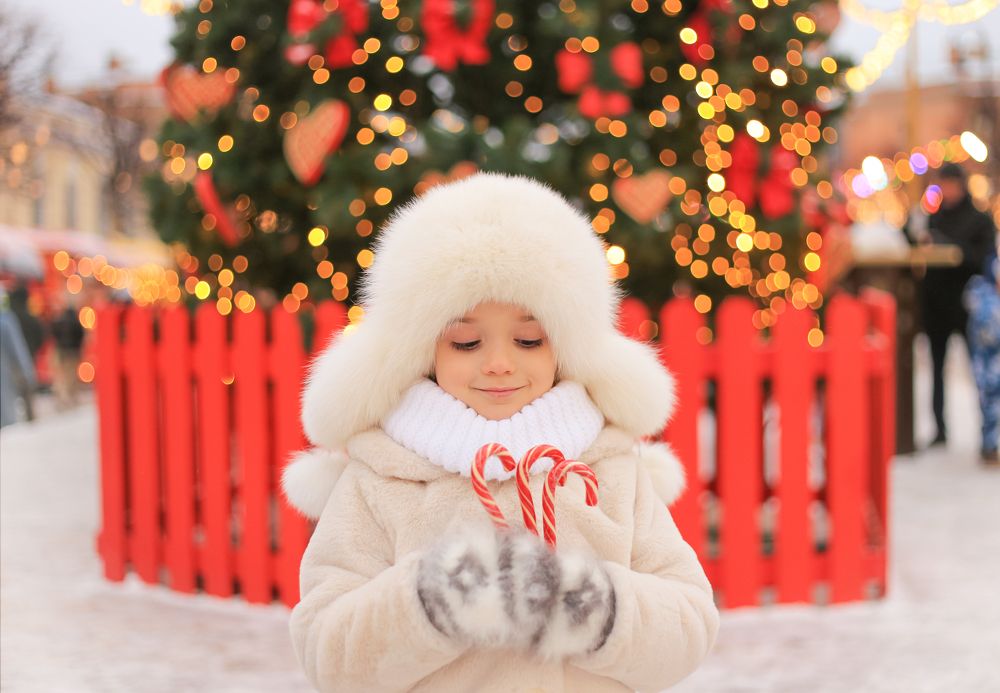 Photograph by Ирина Белоусова (Рябых)