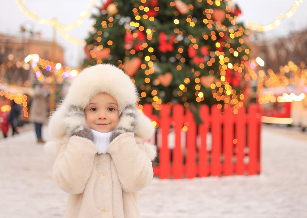 Photograph by Ирина Белоусова (Рябых)