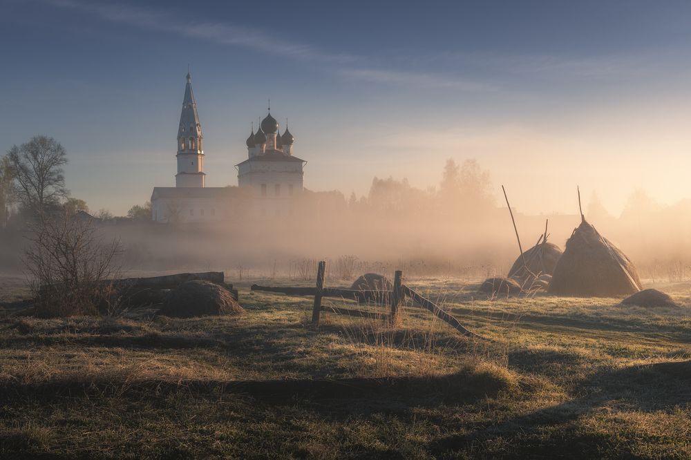 Photograph by Политова Анна