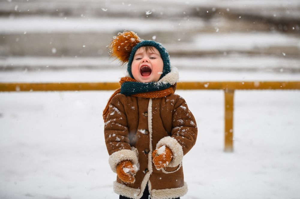 Photograph by Анастасия Тетерина