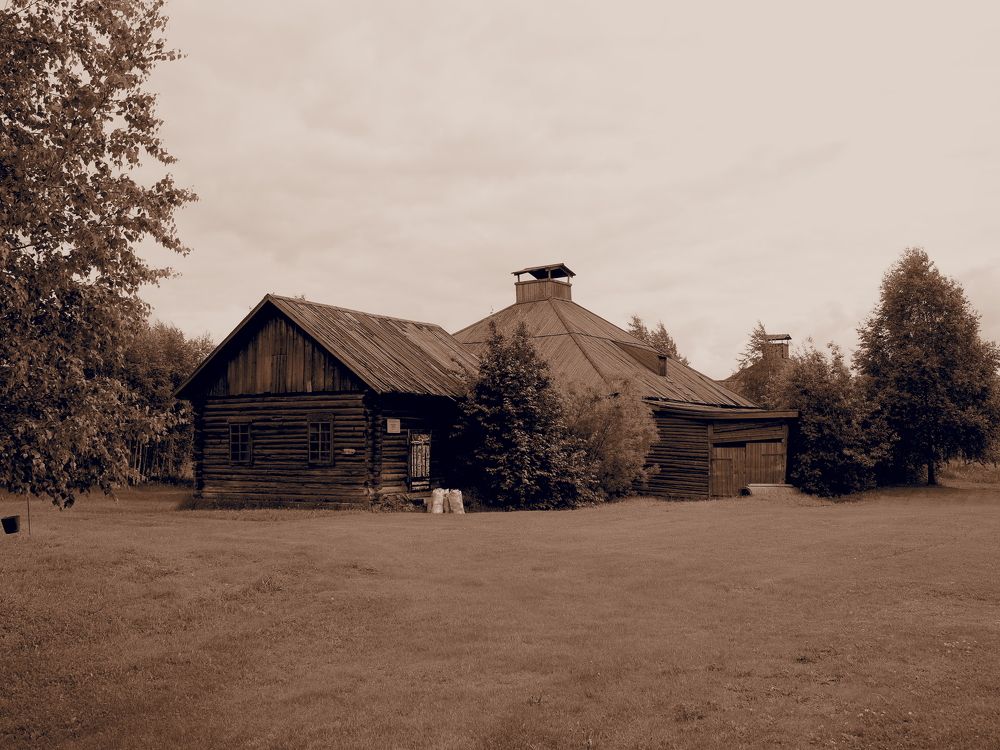 Photograph by Григорий