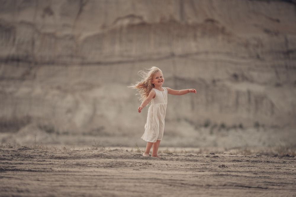 Photograph by Анастасия Тетерина