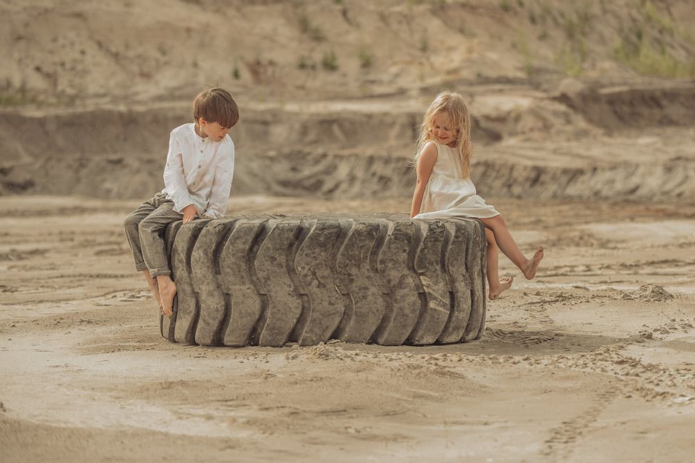 Photograph by Анастасия Тетерина