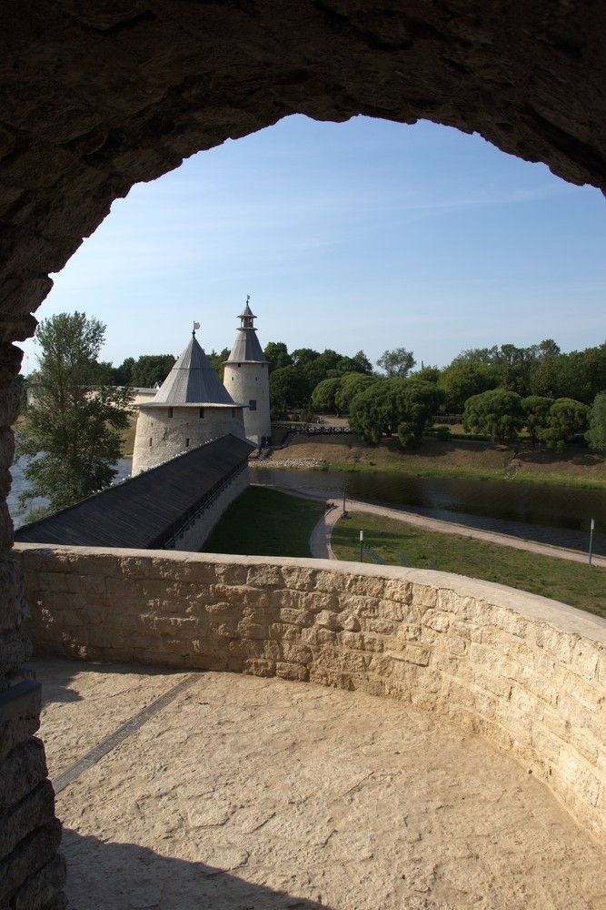 Photograph by Nadin Gaaze