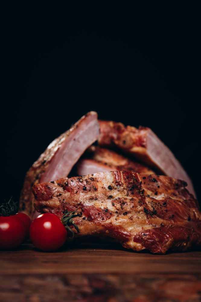 Photograph by Инна Смолякова