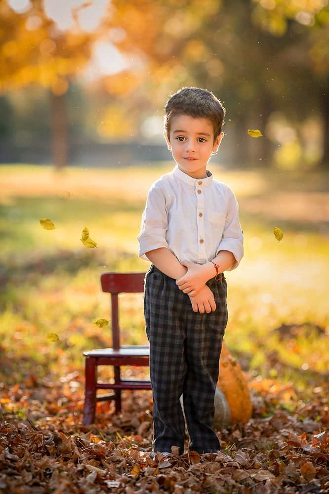 Photograph by Dimitrina Milusheva