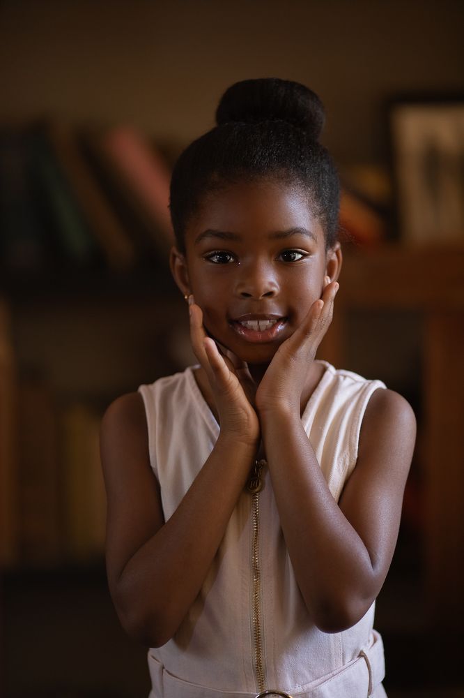 Photograph by Dimitrina Milusheva