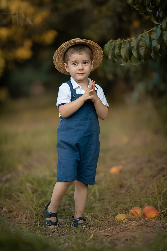 Photograph by Dimitrina Milusheva