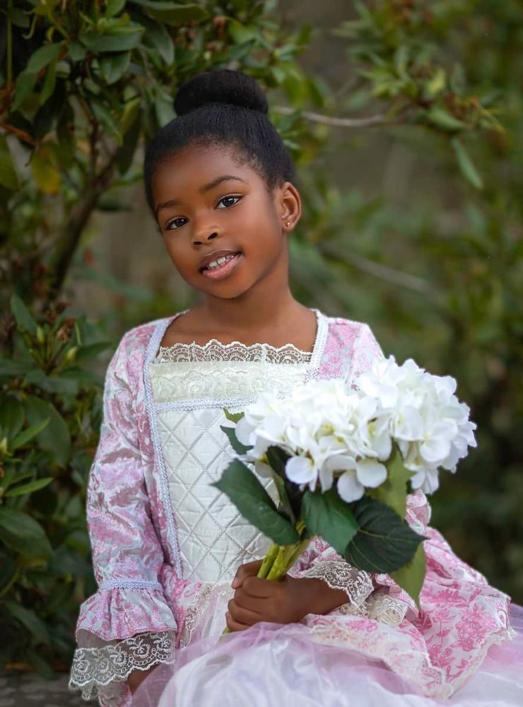 Photograph by Dimitrina Milusheva