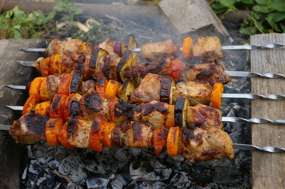 Photograph by Елена Алешкевич