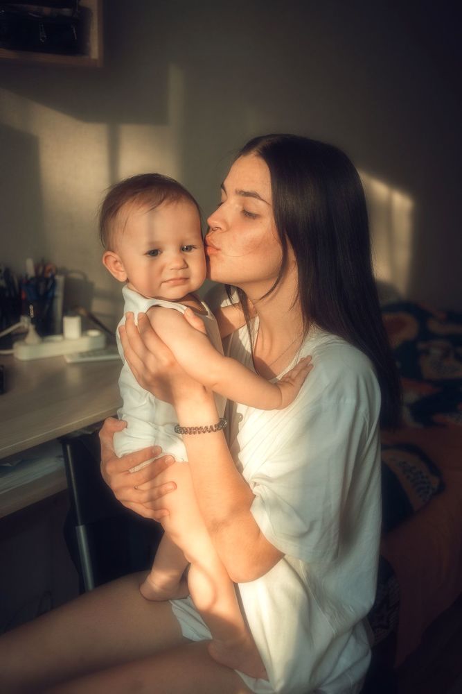 Photograph by Оксана Артимович